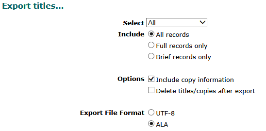 export_titles